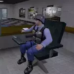Half Life 