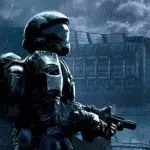Halo 2