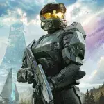 Halo: Combat Evolved ps5