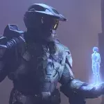 Halo Infinite Lakers