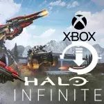 Halo Infinite : multijoueur, comment y accéder et télécharger le multi en avance ?