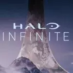 Halo Infinite (PC, XBOX) : date de sortie, trailer, news et gameplay du FPS