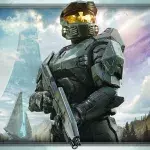 halo ps5