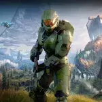 Halo
