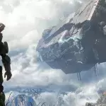 Halo