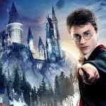 Harry Potter RPG Avalanche Software Warner Bros