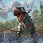 hausse prix ark