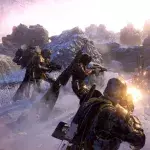 Helldivers 2 ventes