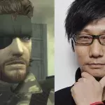 Hideo Kojima fortune salaire