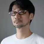 Hideo Kojima
