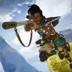 Highguard