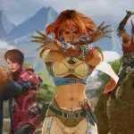 Highguard