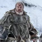 hodor world of warcraft