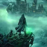 Hogwarts Legacy 2 date de sortie