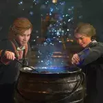 Hogwarts Legacy mode multijoueur