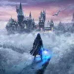 Hogwarts Legacy ventes