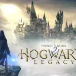 Hogwarts Legacy : voici toutes les meilleures astuces et anecdotes sur le jeu