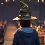 Hogwarts Legacy