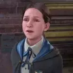 Hogwarts Legacy