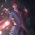 Hogwarts Legacy