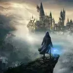 Hogwarts Legacy