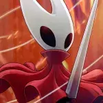 Hollow Knight Silksong date de sortie
