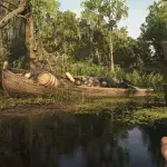 Hunt Showdown