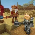 hytale annulé