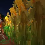 hytale date de sortie prix gameplay