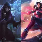 Il est impossible d'équilibrer tous les champions de League of Legends et Riot nous dit pourquoi !
