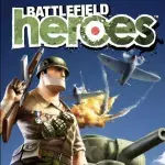 Il est toujours possible de jouer à Battlefield Heroes en 2022 ! 