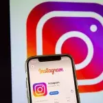 Instagram est le 3ème réseau social le plus utilisé au monde avec 2 milliards d'utilisateurs. 