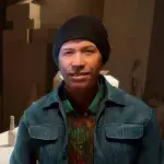 Intelligence artificielle Ubisoft 