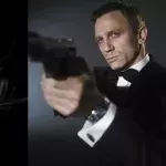 James Bond jeu 2022 : date de sortie, gameplay PS4 et PS5, ce que l'on sait