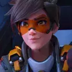 Jeff Kaplan Blizzard