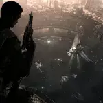 Jeu annulé Star Wars