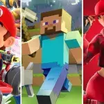 jeu avec le plus de tricheurs étude