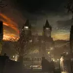Jeu d'horreur moins de 3 euros Halloween