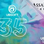 Jeu gratuit | Assassin's Creed : le dernier "vrai" Assassin's Creed est gratuit pendant 3 jours !