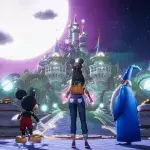 Jeu gratuit Disney