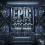 Jeu gratuit Epic Games Store