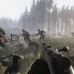 Jeu gratuit FPS