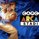 Jeu gratuit : le Street Fighter le plus iconique offert par Capcom !