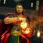 Jeu gratuit : l'un des meilleurs jeux Marvel est offert ce week-end