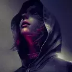 jeu gratuit Metal Gear Solid