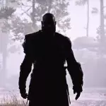 Jeu gratuit Sony