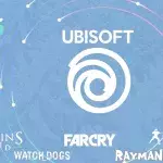 Jeu gratuit | Ubisoft: un titre culte à télécharger gratuitement avant Noël !