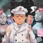 Jeu gratuit