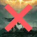 Jeu le plus récompensé de l'histoire Elden Ring