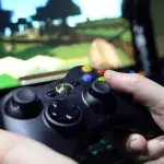 jeu vidéo le plus difficile de l'histoire